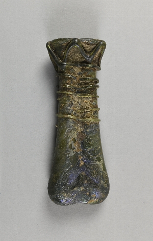 MS5484