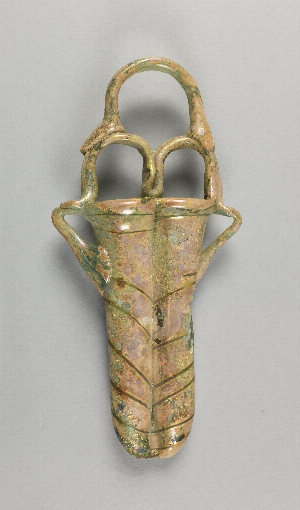 MS5487