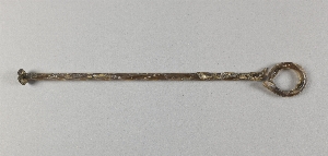 MS5597