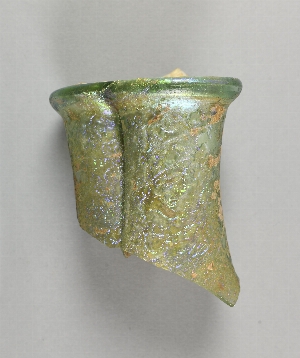 MS5630