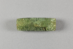 MS5902