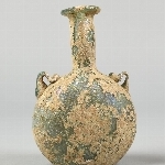 824035