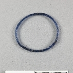 824040