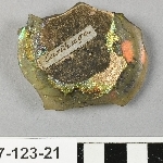 824063