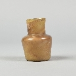 824075