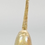 824080