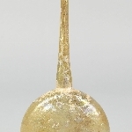 824081