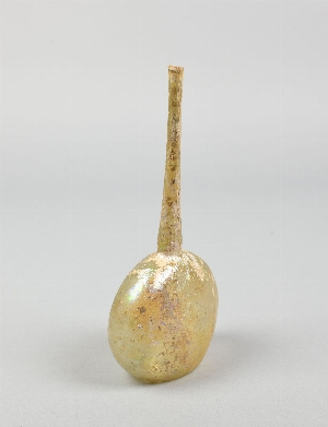 MS223