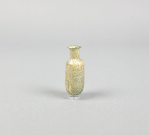 MS229