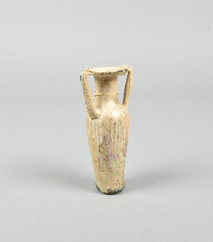 MS238