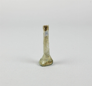 MS537