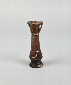 MS4971