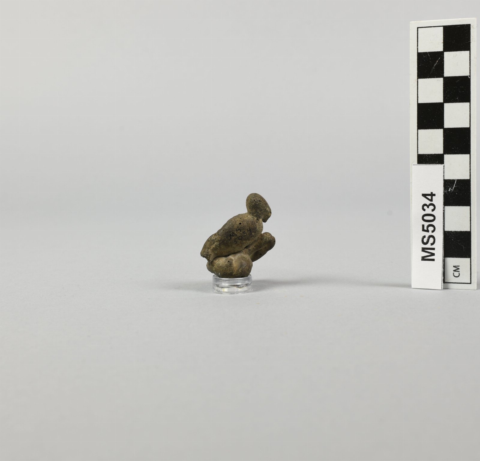 824148