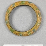 824204