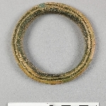 824205