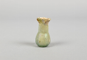 MS5191