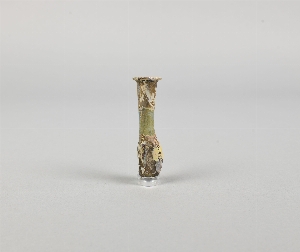 MS5201