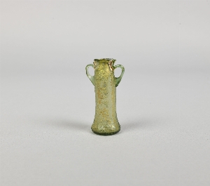 MS5238