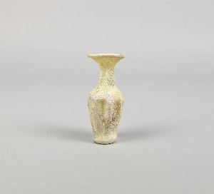 MS5240