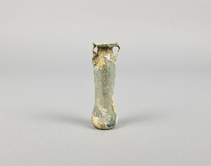 MS5241