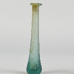 824325