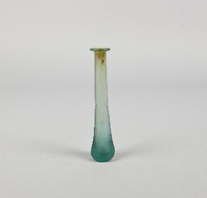 MS5285A
