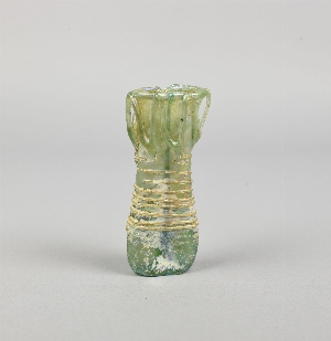 MS5486