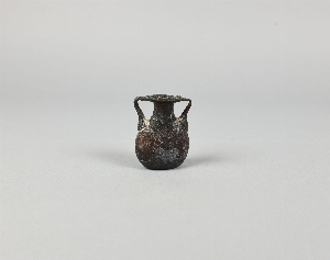 MS5536