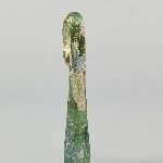 824368