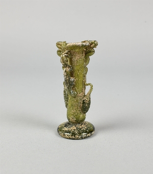 MS5594