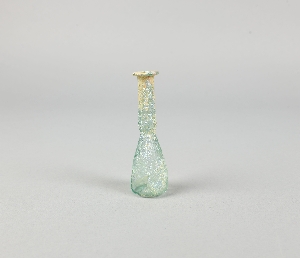 MS5629