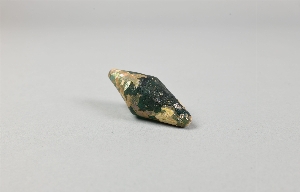 MS5648B