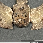 824413