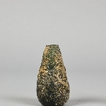 824458