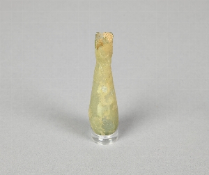 50-1-112C