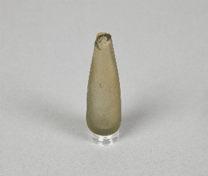 50-1-116C