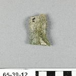 824533
