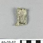824534
