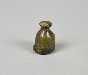 68-29-3
