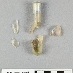 824554