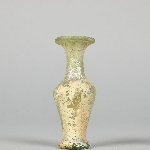 824592