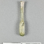824606