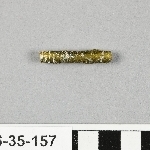 824608