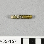 824611