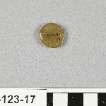 824651