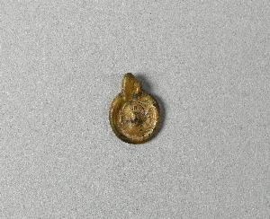 MS290