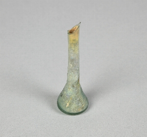 MS4062