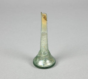 MS4064