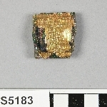 824717