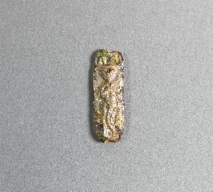MS5185